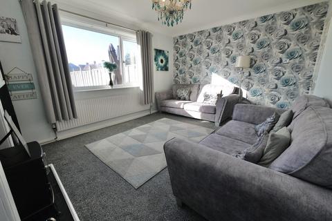 undefined, Hawthorn Avenue, Doncaster DN3