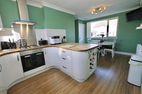undefined, Hawthorn Avenue, Doncaster DN3