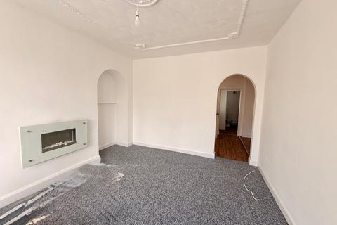 undefined, Foxglove Road, Sheffield, South Yorkshire, UK, S5