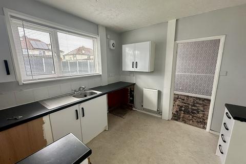 undefined, 39 Ash Road, Crewe, Cheshire CW1 4DU