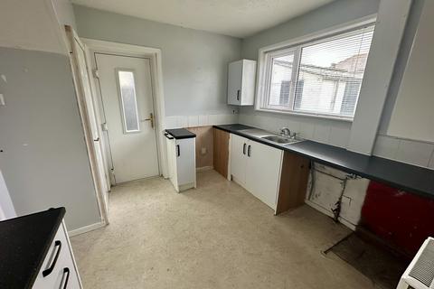 undefined, 39 Ash Road, Crewe, Cheshire CW1 4DU