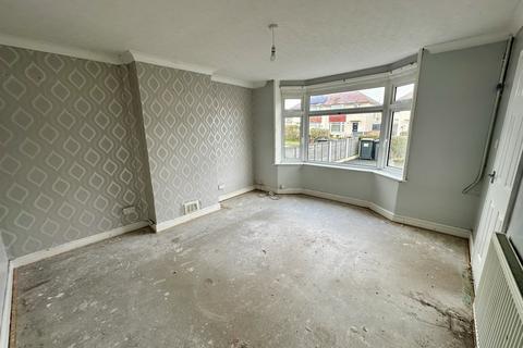 undefined, 39 Ash Road, Crewe, Cheshire CW1 4DU