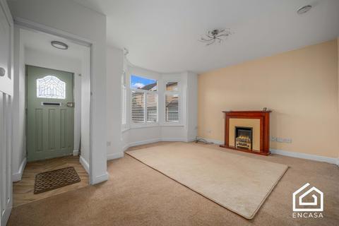 3 bedroom terraced house for sale, Lilac Avenue , Coundon