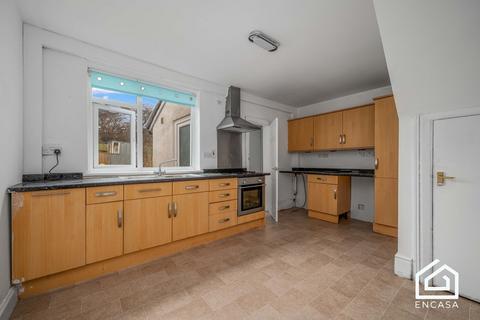 3 bedroom terraced house for sale, Lilac Avenue , Coundon