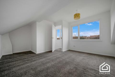 3 bedroom terraced house for sale, Lilac Avenue , Coundon