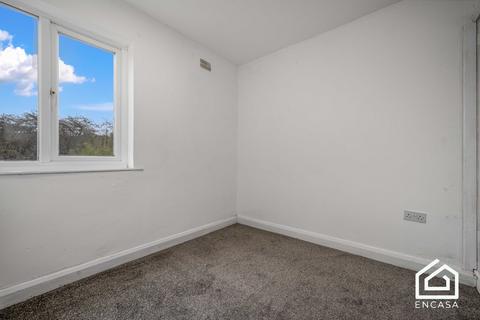 3 bedroom terraced house for sale, Lilac Avenue , Coundon