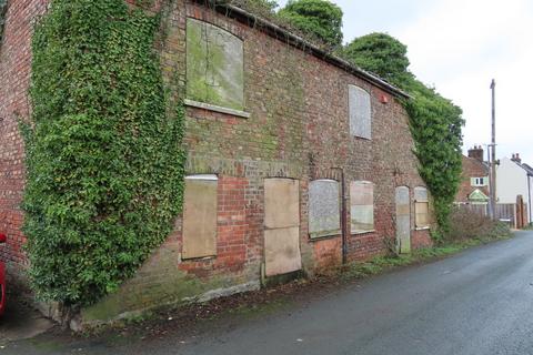 undefined, Hinsley Lane, Carlton, DN14 9PE