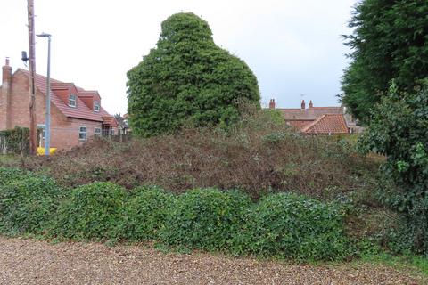 undefined, Hinsley Lane, Carlton, DN14 9PE