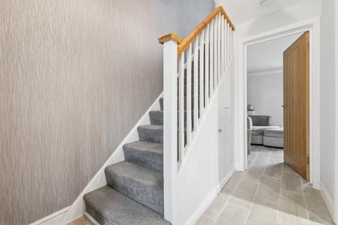 undefined, Cranham, Upminster RM14