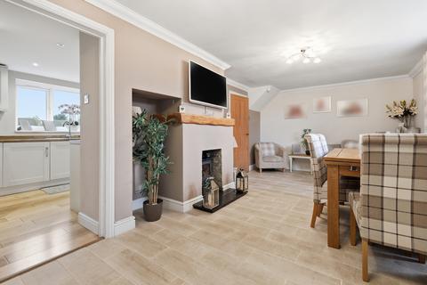 undefined, Cranham, Upminster RM14