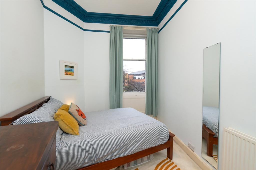 Bedroom Alt