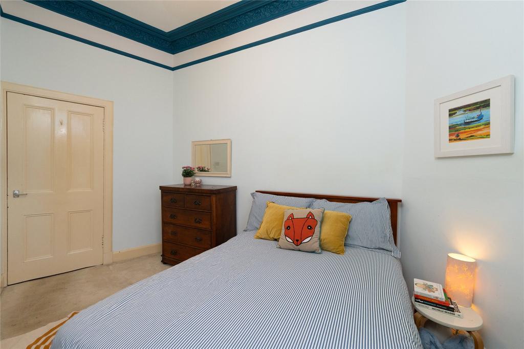 Bedroom Alt