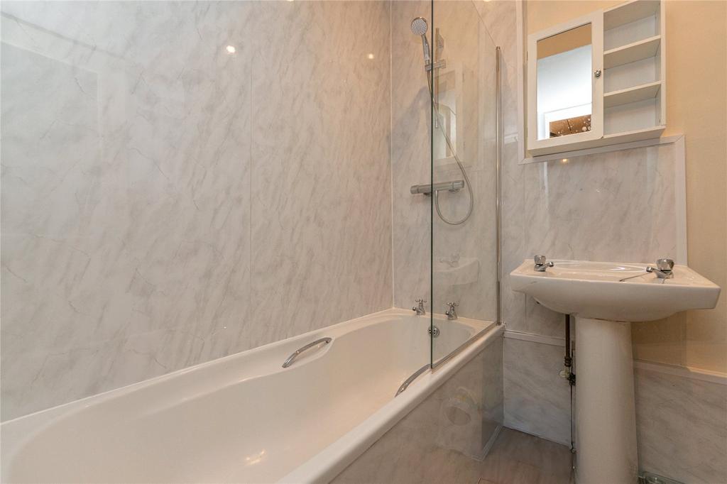 Bathroom Alt