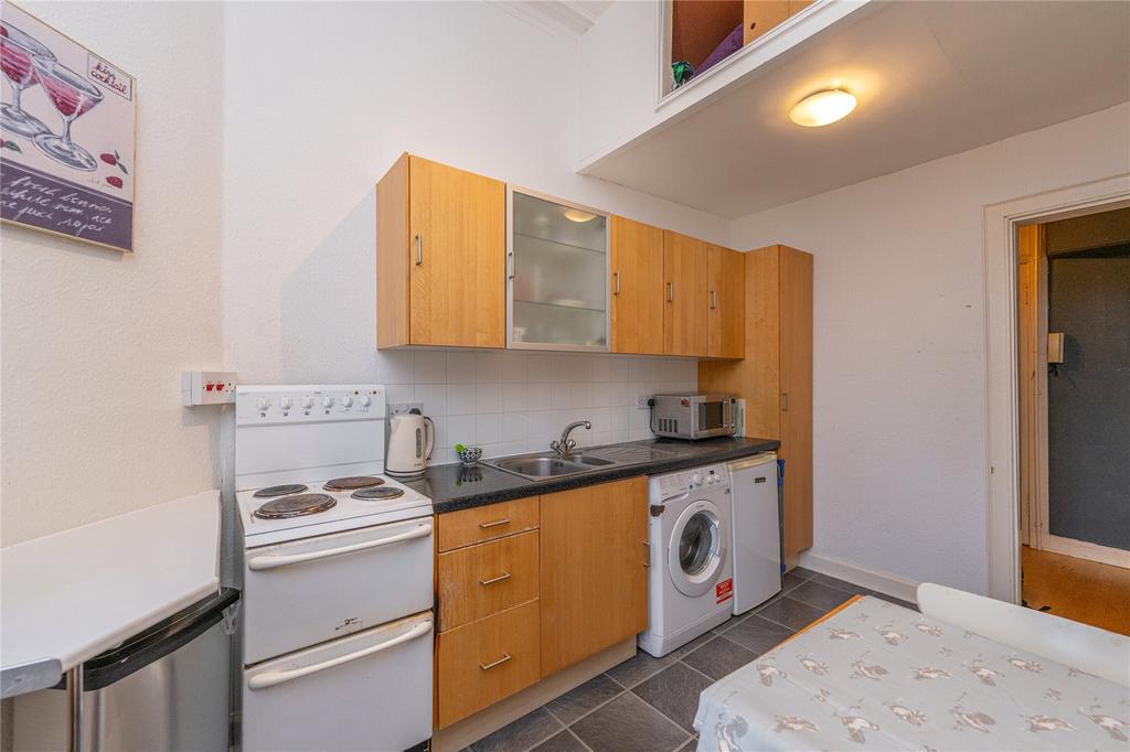 Kitchen Alt