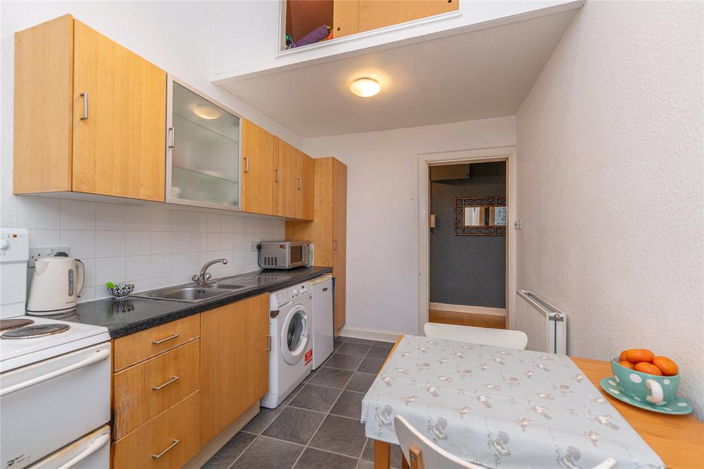 Kitchen Alt