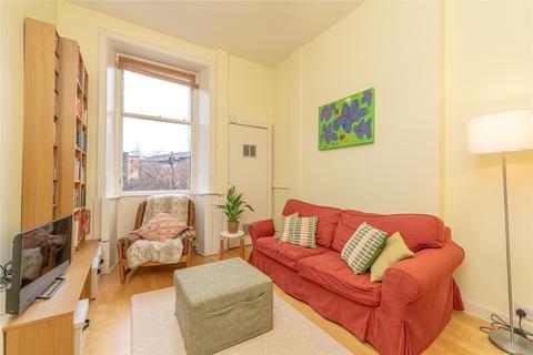 undefined, Links Place, Edinburgh EH6