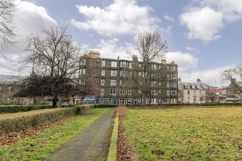 undefined, Links Place, Edinburgh EH6