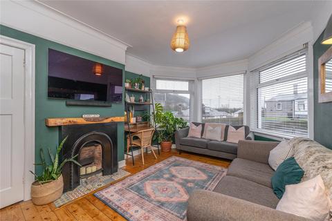 undefined, Marionville Avenue, Edinburgh EH7