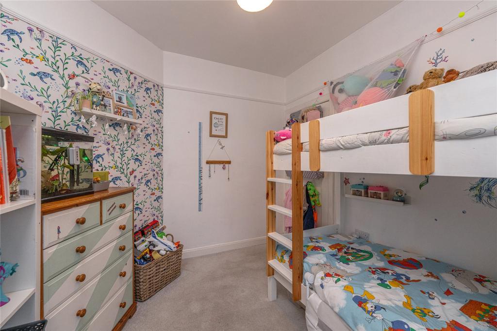 Bedroom 2 Alt
