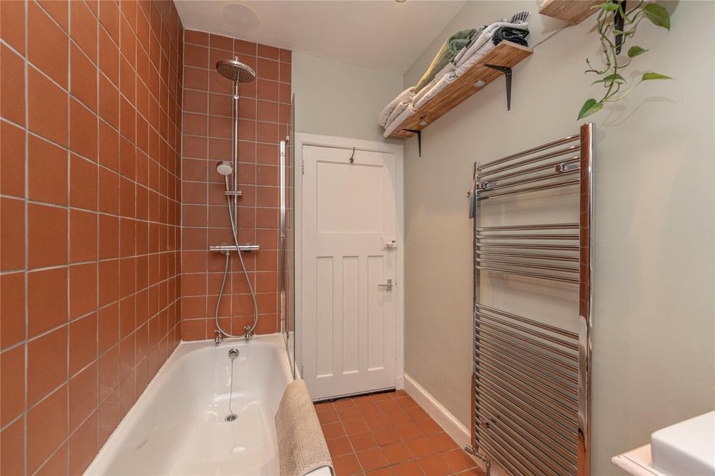 Bathroom Alt