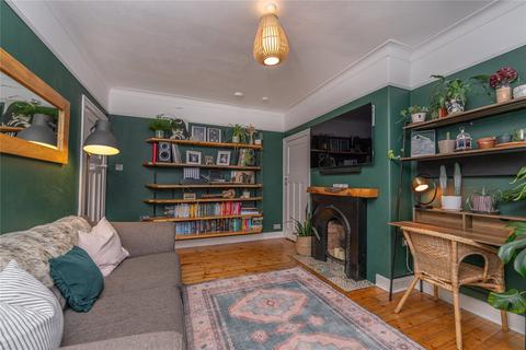 undefined, Marionville Avenue, Edinburgh EH7