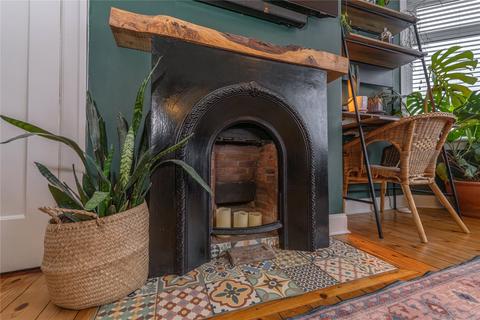 undefined, Marionville Avenue, Edinburgh EH7