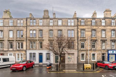 undefined, Dalmeny Street, Edinburgh EH6