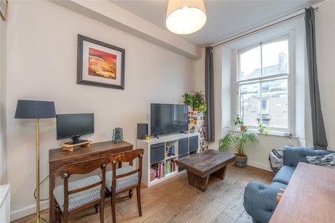 undefined, Dalmeny Street, Edinburgh EH6