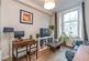 Additional image 2 of Dalmeny Street, Edinburgh EH6