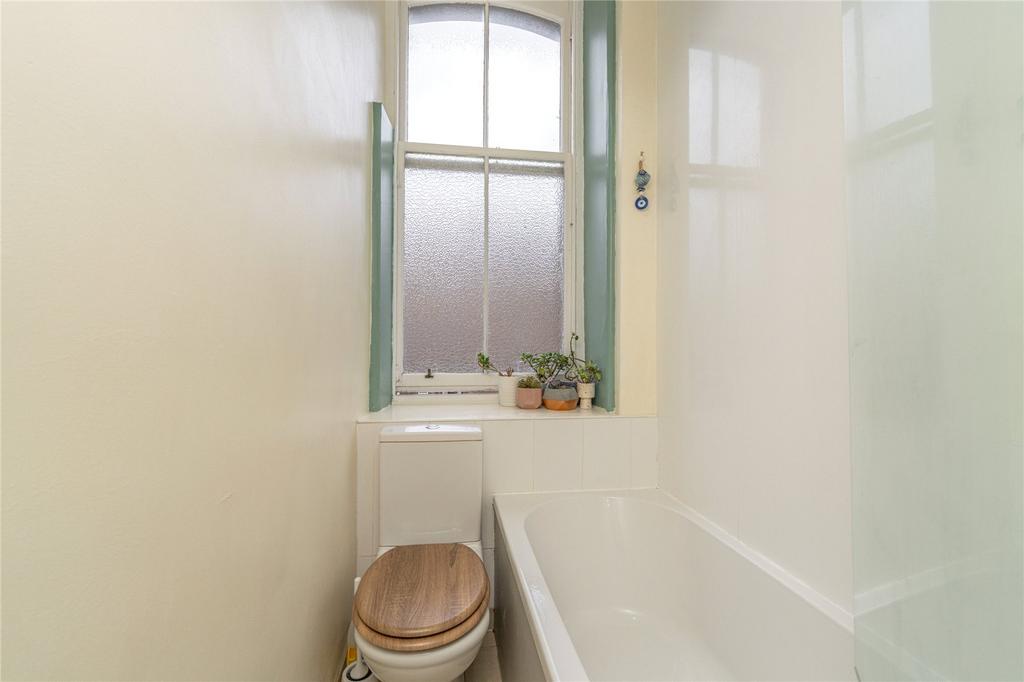 Bathroom Alt