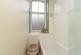 Additional image 11 of Dalmeny Street, Edinburgh EH6