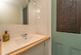 Additional image 12 of Dalmeny Street, Edinburgh EH6