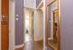 Additional image 13 of Dalmeny Street, Edinburgh EH6