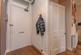 Additional image 14 of Dalmeny Street, Edinburgh EH6