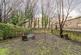 Additional image 15 of Dalmeny Street, Edinburgh EH6