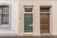 Additional image 16 of Dalmeny Street, Edinburgh EH6
