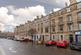 Additional image 17 of Dalmeny Street, Edinburgh EH6