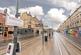 Additional image 18 of Dalmeny Street, Edinburgh EH6