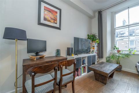 undefined, Dalmeny Street, Edinburgh EH6