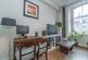 Additional image 3 of Dalmeny Street, Edinburgh EH6