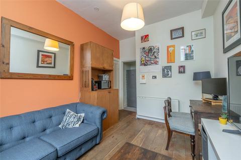 undefined, Dalmeny Street, Edinburgh EH6