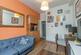 Additional image 4 of Dalmeny Street, Edinburgh EH6