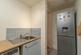 Additional image 6 of Dalmeny Street, Edinburgh EH6
