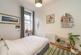 Additional image 7 of Dalmeny Street, Edinburgh EH6