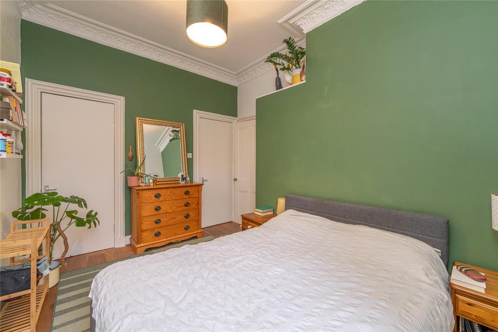 Bedroom Alt