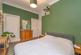 Additional image 8 of Dalmeny Street, Edinburgh EH6
