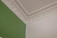 Additional image 9 of Dalmeny Street, Edinburgh EH6