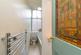 Additional image 10 of Dalmeny Street, Edinburgh EH6