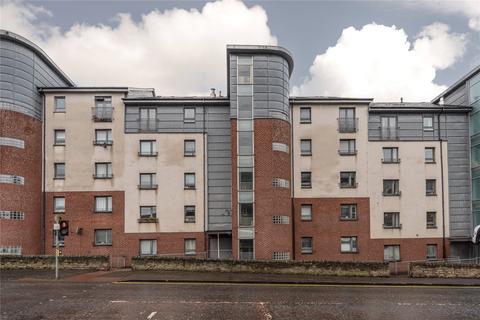 Easter Road, Edinburgh EH7
