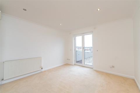 undefined, Easter Road, Edinburgh EH7